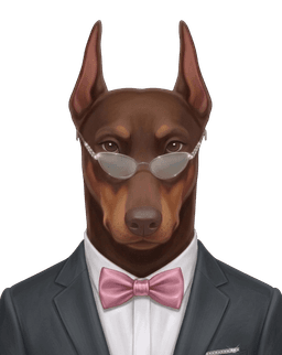 확인 중인 돌만이